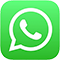 whatsapp-icon